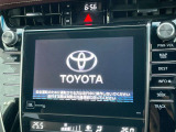 ハリアー 2.5 ハイブリッド E-Four プレミアム アドバンスドパッケージ 4WD 
