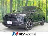 全周囲カメラ 寒冷地仕様 スマートアシスト レーダークルーズ 禁煙車