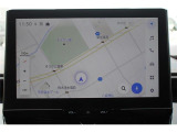 カローラツーリング 1.8 ハイブリッド W×B 後期型OP10.5型ナビ温熱シート運転支援ETC