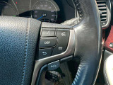 遠方で現車を見に来ることができないお客様は、お電話、メールを頂けましたら詳しい状態をお伝えしますので、お気軽にお問い合わせください(^〇^)