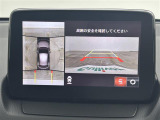 MAZDA2 1.5 15S 100周年特別記念車 修復歴無し