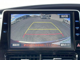 エスティマ 2.4 アエラス プレミアムG 4WD 修復歴無し