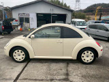 お気軽にお問い合わせください。お問い合わせの際はカーセンサーを見たとお伝えください♪