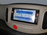 ノート 1.5 15X FOUR 4WD 