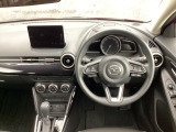 MAZDA2 1.5 15S プロアクティブ スマートエディションII 