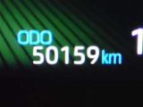 50159km走行