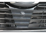 フォレスター 1.8 スポーツ 4WD 