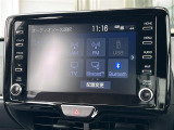ヤリスクロス 1.5 Z アドベンチャー 修復歴無し