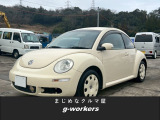 お気軽にお問い合わせください。お問い合わせの際はカーセンサーを見たとお伝えください♪