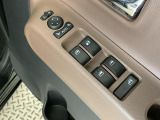 【下取買取もご相談下さい】今回がお車のお乗換えで下取車があるお客様へ。下取・買取においても決して他社には負けません!!もちろん査定も無料ですので併せてお気軽にお声がけ下さい♪