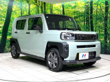 大好評のボディコーティング「弾スプラッシュコート」もご納車までに施工可能。通常のガラスコートと異なる、耐久年数6年の無機質ガラスコーティングが、ボディをキレイな状態に保ってくれます。
