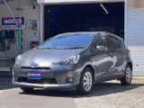 当店の車輌の販売は、長崎県にお住まいのお客様のみとさせていただいております。