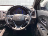 ヴェゼル 1.5 RS ホンダセンシング 