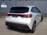 ノート 1.2 S FOUR 4WD メモリナビ・バックカメラ・ETC・Bluetooth