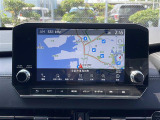 アウトランダーPHEV 2.4 G 4WD 4WD 修復歴無し