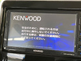 スペーシアカスタム ハイブリッド(HYBRID)  GS 
