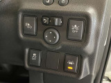 お車の機能や安全装備に関して気になる方は、ぜひ一度ご来店ください!その場でスタッフがご説明可能です!