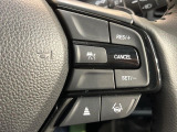 WR-V 1.5 Z ブラックスタイル 