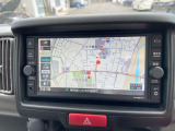 付いてて良かったと思う装備がナビですね、他にも装備充実!ご家族の方もお友達も大満足!これで目的地も迷わず到着!!やっぱりナビ付!