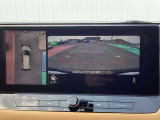 エクストレイル  1.5 G e-4ORCE 4WD