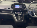 セレナ 2.0 X VセレクションII 4WD 修復歴無し