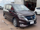 セレナ 1.2 e-POWER ハイウェイスター V 