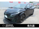当店の車両をご覧いただきありがとうございます。当店ではお客様に『安心』と『満足』頂けるようスタッフ一同が心掛けております。