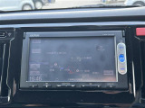 N-WGN  G コンフォートパッケージ 修復歴無し