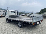 ☆トラック専門店!!当社のHPも是非ご覧ください。https://www.glion-truck.com