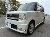信頼と選択の車屋 - 幅広い車種と質の高いサービスでお客様のニーズにお応えします。納得の価格と充実のアフターサポートで安心のカーライフを提供します。ご来店をお待ちしております。