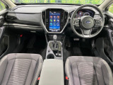 インプレッサハッチバック 2.0 ST-G 