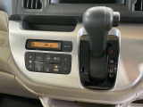 突然の故障などが気になる方には保証メニューをオススメ!急な不具合にもレッカーで駆け付けます!!