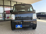 NV100クリッパー GXターボ ハイルーフ 4WD 
