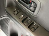 突然の故障などが気になる方には保証メニューをオススメ!急な不具合にもレッカーで駆け付けます!!