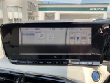 Bluetooth機能付きです!スマートフォンを接続して、音楽などを楽しめます!