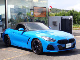 BMW在庫保有台数常時100台以上!ご来店の際はBMW本店(厚木市下荻野140-1)にご来店ください!弊社自慢の全天候型ショールーム!BMW在庫保有台数常時100台以上ございます!