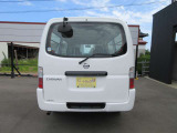 ☆ ★ ☆  全 国 納 車 も 可 能 で す  ☆ ★ ☆   北は北海道、南は沖縄、全国どこでも納車可能です!詳細はお気軽にご相談くださいませ。