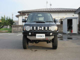 何かご不明な点が御座いましたら気軽にお問合せ下さい!☆STANCE☆