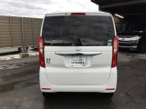 納車後のアフターを考えた点検パックもございます。(対応出来ない場合もございますのでご了承下さいませ。)