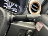 ガリバーグループでは新鮮在庫が毎日約500台入荷!ワクワクするクルマ選びをご提案します!