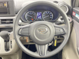 気になる車はまずはお気に入り登録をお願いいたします!