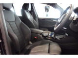 ご来店、お問い合わせ心よりお待ちしております!BMW Premium Selection大分【無料専用ダイアル 0078-6002-108665】