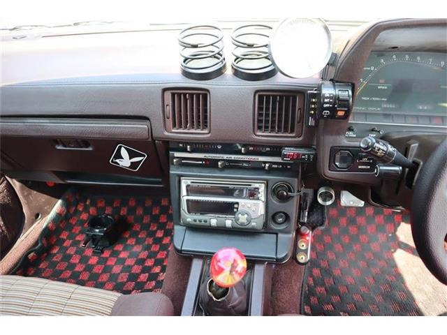 トヨタ セリカ XX 2.0 G ツインカム24 5MT パール全塗装 の中古