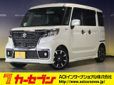 とても程度の良い一台が入庫しました!お勧めの一台です☆お問い合わせは カーセブンMEGA福井店 tel 0776-57-0800までお気軽にお問い合わせ下さい。