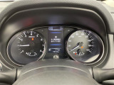 エクストレイル 2.0 20Xi 4WD 4WD 修復歴無し