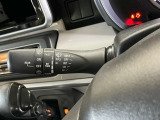 運転席周りに大きな傷、汚れ、へたりなどなく良質な状態です!