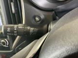 お車の機能や安全装備に関して気になる方は、ぜひ一度ご来店ください!その場でスタッフがご説明可能です!