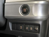 お車の機能や安全装備に関して気になる方は、ぜひ一度ご来店ください!その場でスタッフがご説明可能です!