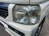 (株)car ace〒791-8016愛媛県松山市久万ノ台127-1TEL089-992-9673(営業時間10:00〜19:00