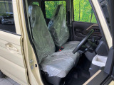 もちろん車内はキレイです♪よりクリーンな状態をキープしたいお客様には『ナノゾーンコート』がおすすめ!新型コロナウイルス対策や、除菌・消臭に効果を発揮し多くの方にご好評いただいております。